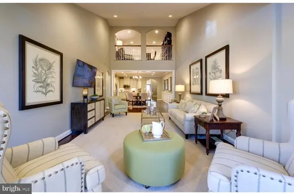 $4,500 | 322 Patriots Path, Malvern, PA 19355