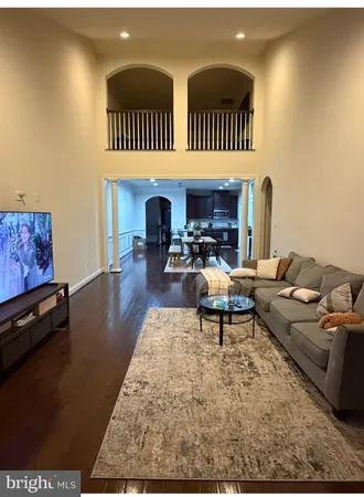 $4,200 | 322 Patriots Path, Malvern, PA 19355