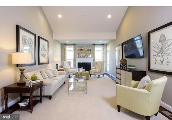 $4,500 | 322 Patriots Path, Malvern, PA 19355