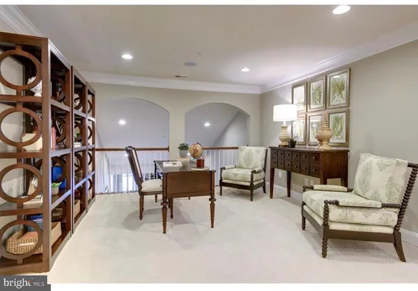 $4,500 | 322 Patriots Path, Malvern, PA 19355