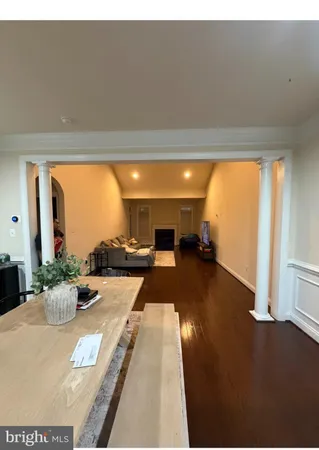 $4,200 | 322 Patriots Path, Malvern, PA 19355
