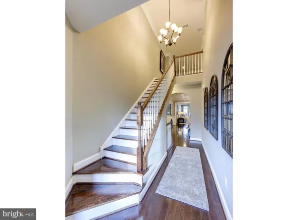 $4,500 | 322 Patriots Path, Malvern, PA 19355