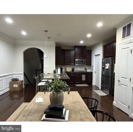 $4,200 | 322 Patriots Path, Malvern, PA 19355