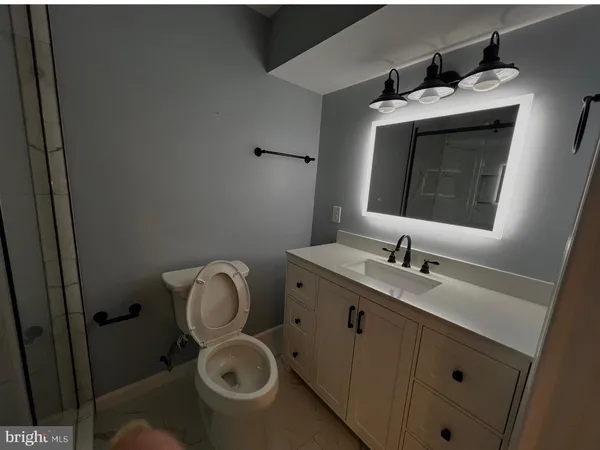 $4,500 | 322 Patriots Path, Malvern, PA 19355