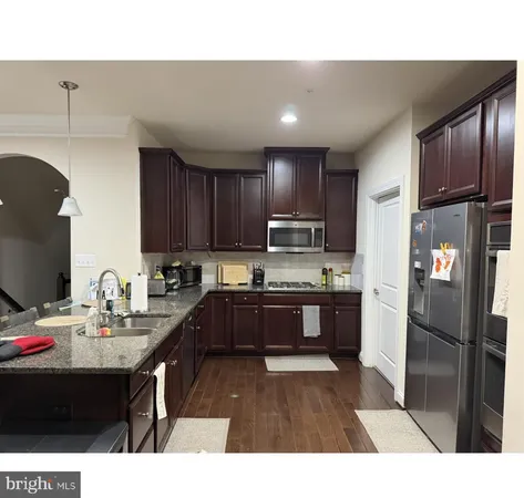 $4,200 | 322 Patriots Path, Malvern, PA 19355