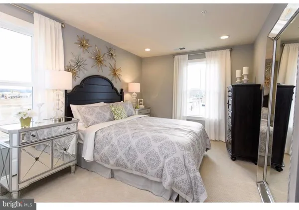 $4,500 | 322 Patriots Path, Malvern, PA 19355