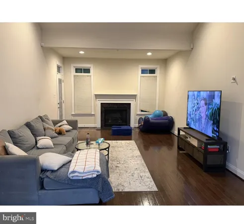 $4,200 | 322 Patriots Path, Malvern, PA 19355