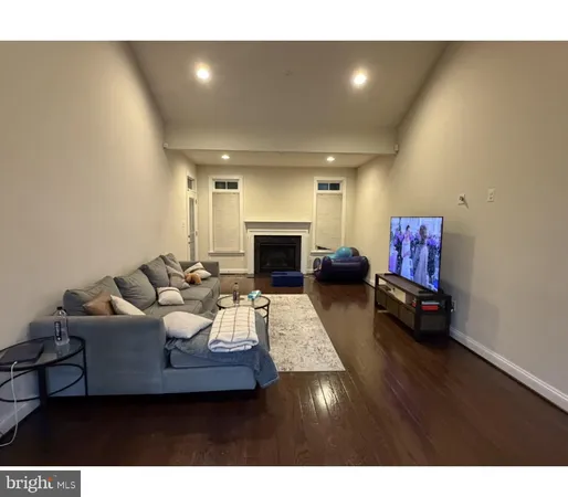 $4,200 | 322 Patriots Path, Malvern, PA 19355