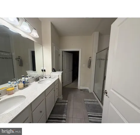 $4,200 | 322 Patriots Path, Malvern, PA 19355