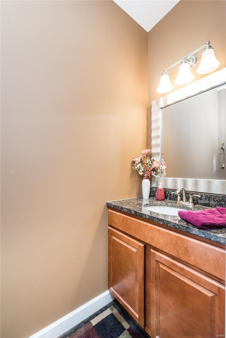 302 Schaper Road Foristell, MO 63348 - Photo 16 of 38