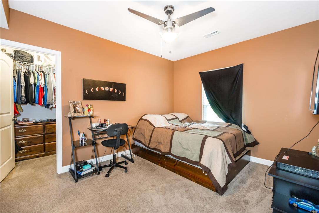 302 Schaper Road Foristell, MO 63348 - Photo 21 of 38