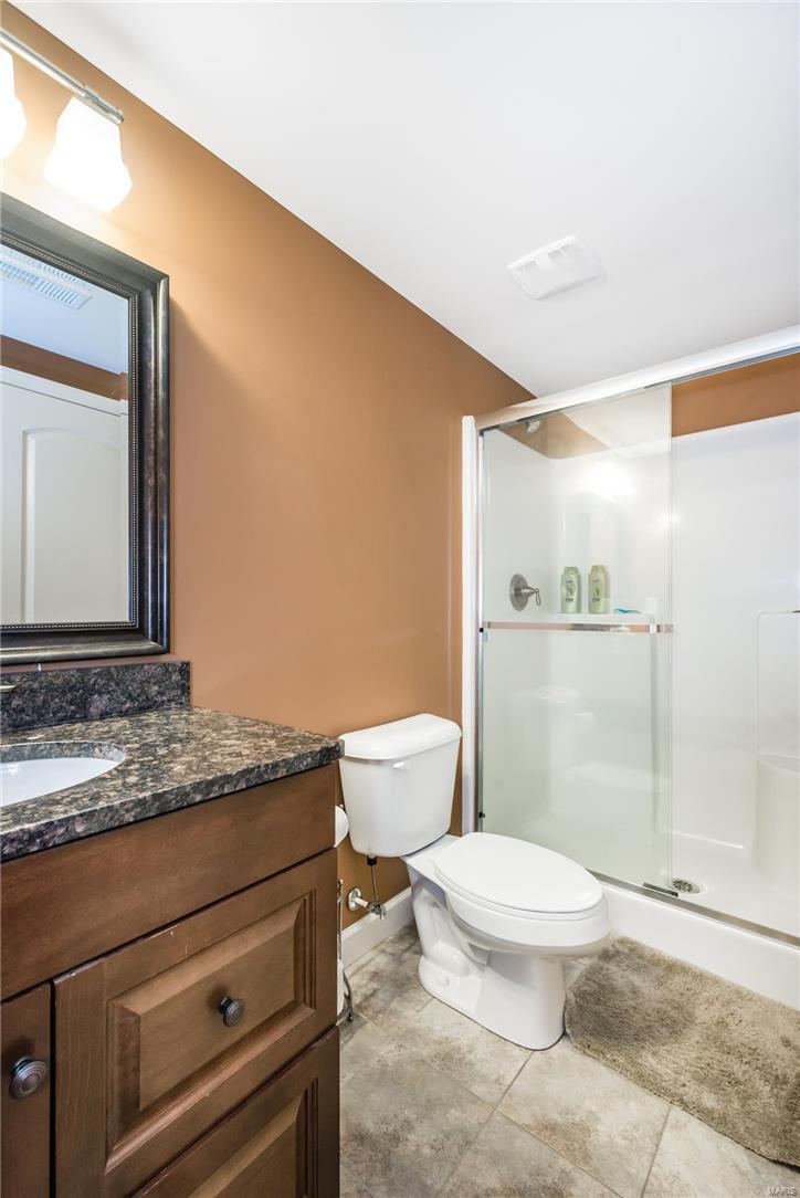 302 Schaper Road Foristell, MO 63348 - Photo 22 of 38