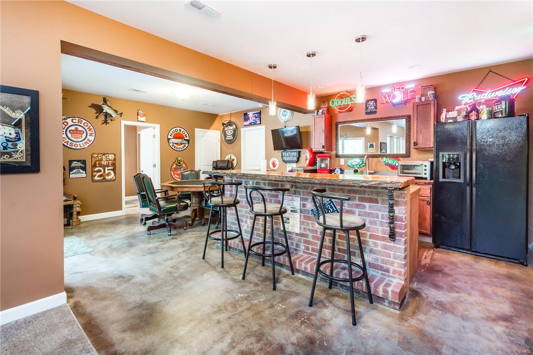 302 Schaper Road Foristell, MO 63348 - Photo 26 of 38