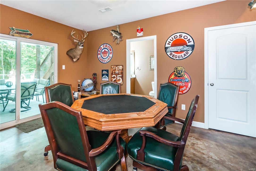 302 Schaper Road Foristell, MO 63348 - Photo 27 of 38