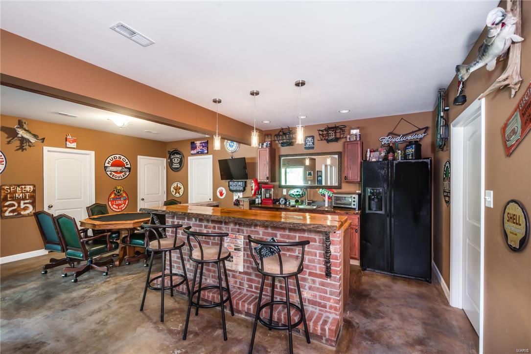 302 Schaper Road Foristell, MO 63348 - Photo 28 of 38