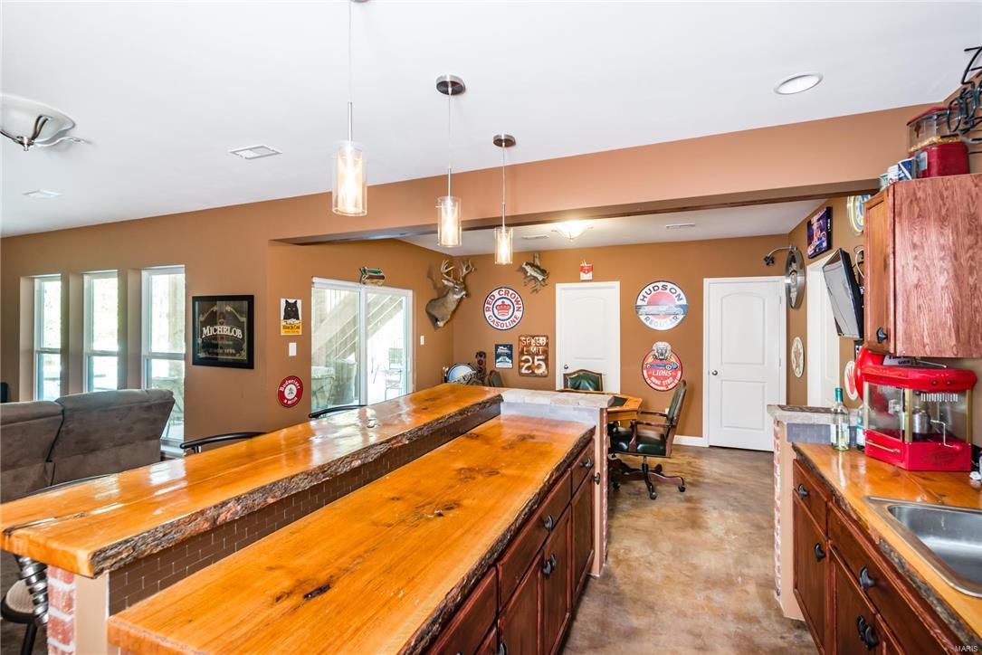 302 Schaper Road Foristell, MO 63348 - Photo 30 of 38