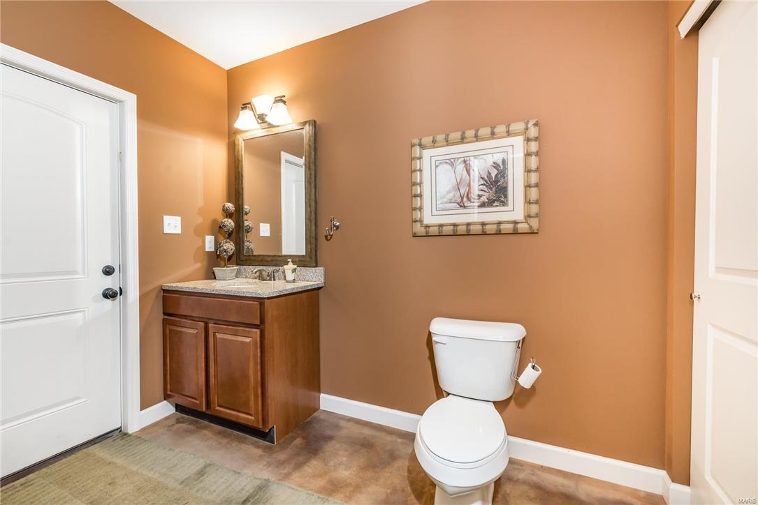 302 Schaper Road Foristell, MO 63348 - Photo 31 of 38