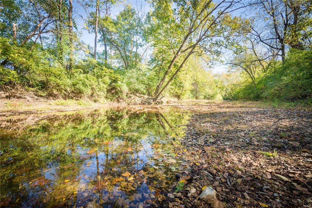 302 Schaper Road Foristell, MO 63348 - Photo 32 of 38