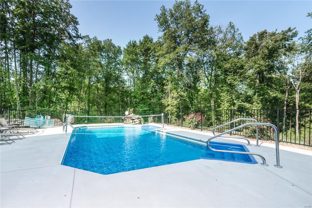 302 Schaper Road Foristell, MO 63348 - Photo 34 of 38