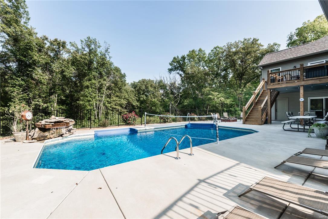 302 Schaper Road Foristell, MO 63348 - Photo 36 of 38