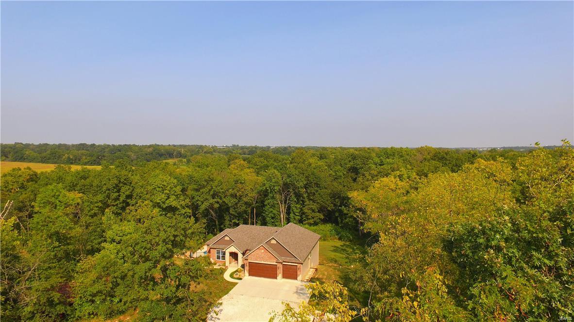 302 Schaper Road Foristell, MO 63348 - Photo 37 of 38