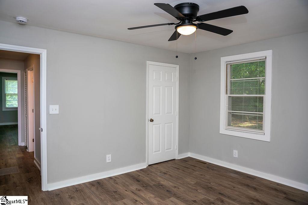 59 Goose Trail Taylors, SC 29687 - Photo 16 of 21