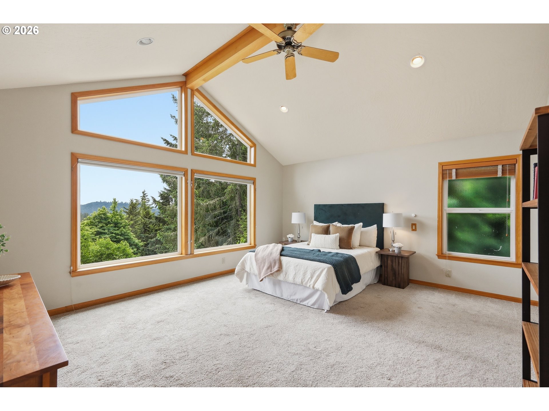 3854 Monroe Street Eugene, OR 97405 - Photo 15 of 33