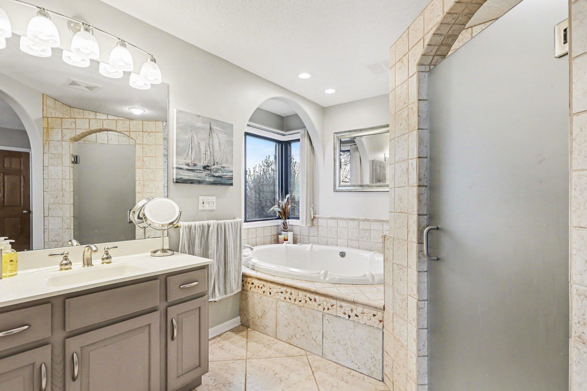 47 Harbour View Point Linwood, MI 48634 - Photo 23 of 42
