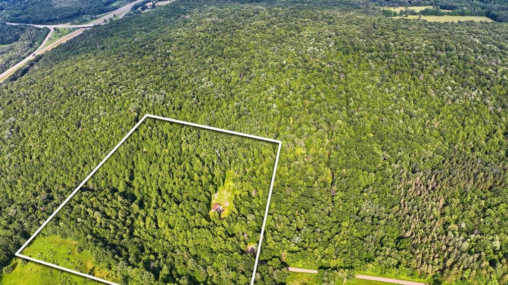 614 Neff Hill Road Bainbridge, NY 13733 - Photo 10 of 13