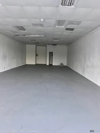 $18 | 600 South Park Avenue, Titusville, FL 32796