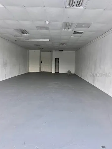 $18 | 600 South Park Avenue, Titusville, FL 32796