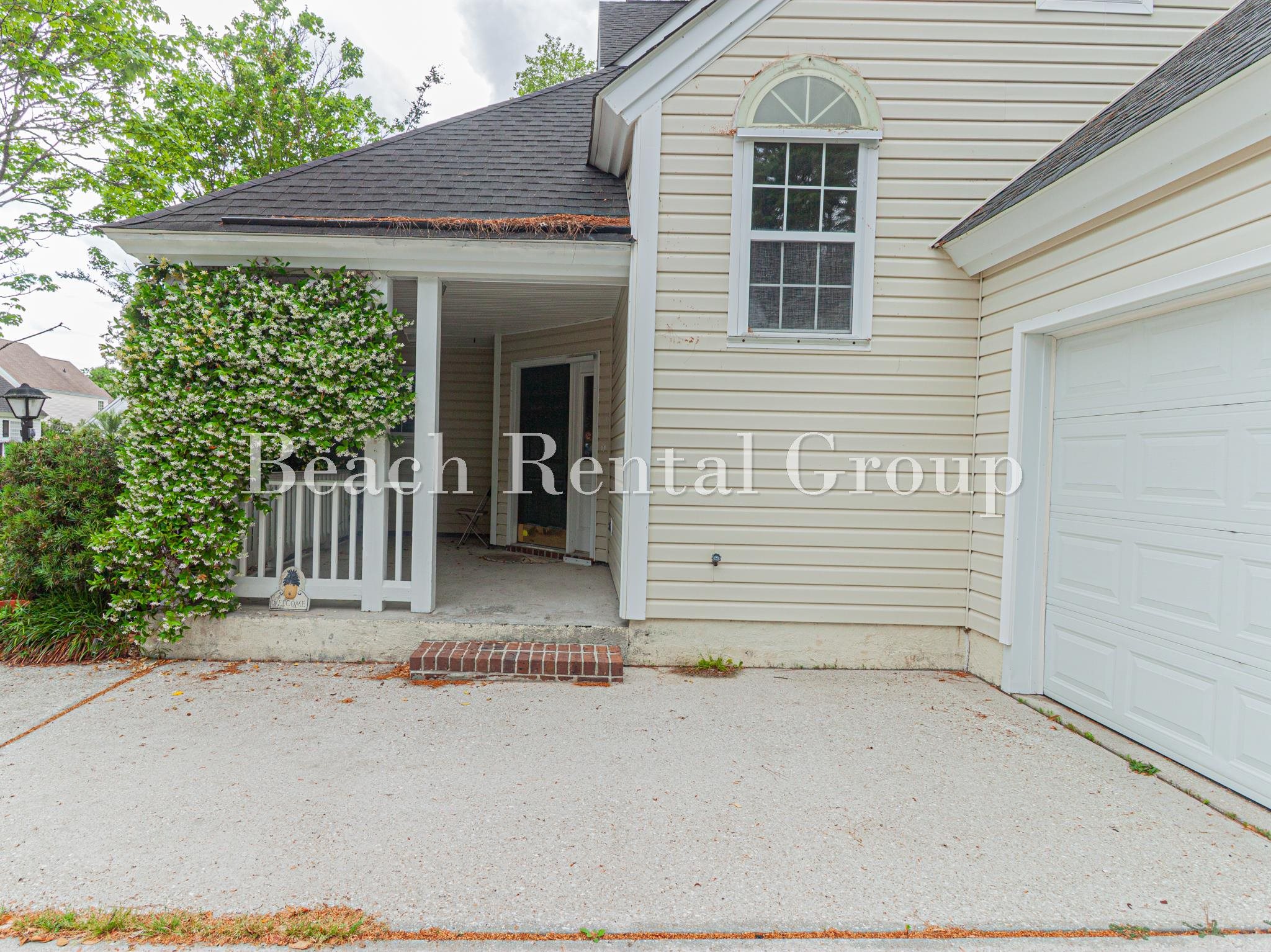 1813 Windmere Way Surfside Beach, SC 29575 - Photo 5 of 37
