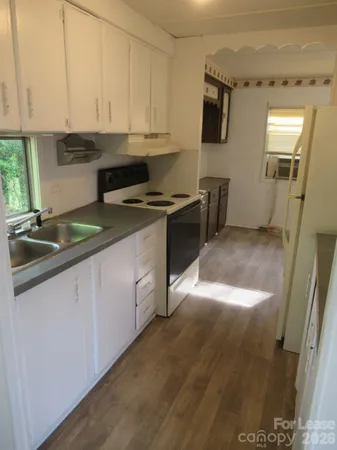 $1,000 | 6682 North Carolina Highway 150, Sherrills Ford, NC 28673