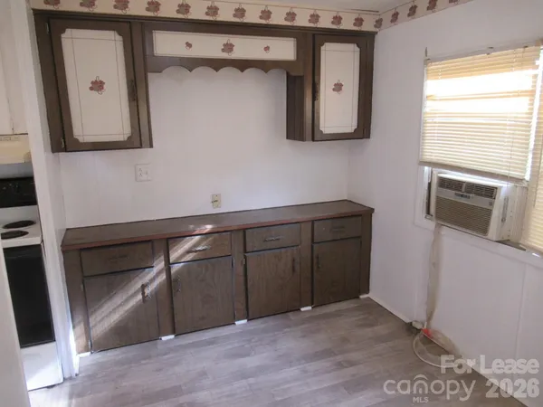 $1,000 | 6682 North Carolina Highway 150, Sherrills Ford, NC 28673