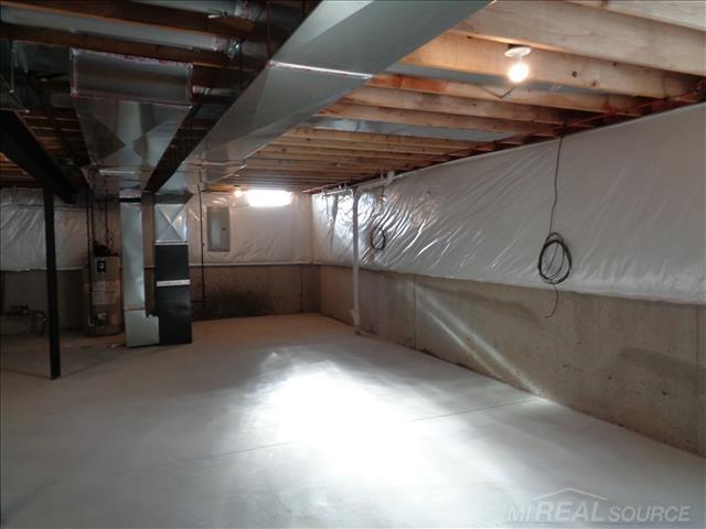 28510 Cotton Road Chesterfield, MI 48047 - Photo 24 of 25