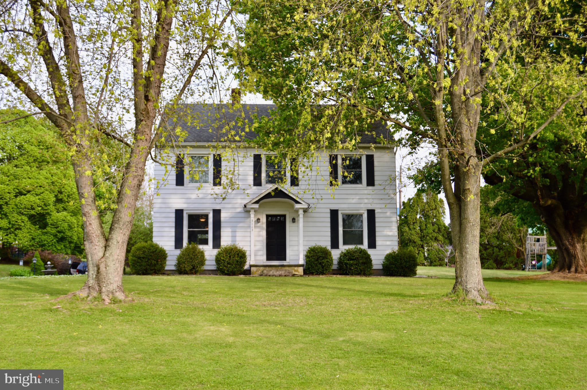 3103 Carlisle Road Gardners, PA 17324 - Photo 1 of 34 Gallery Image 1