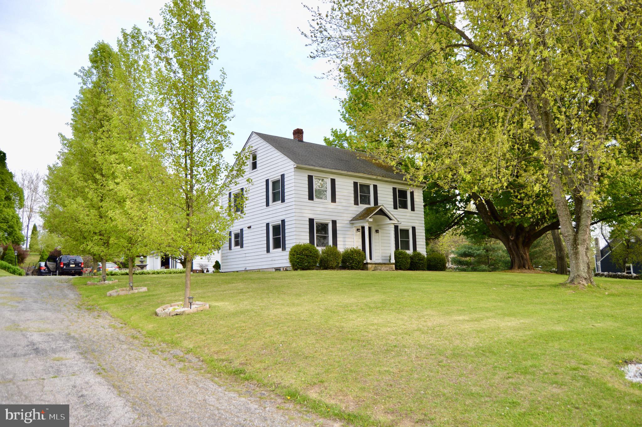 3103 Carlisle Road Gardners, PA 17324 - Photo 2 of 34 Gallery Image 2