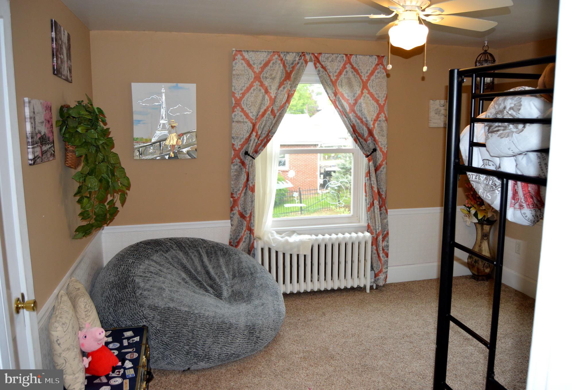 3103 Carlisle Road Gardners, PA 17324 - Photo 14 of 34 Bedroom