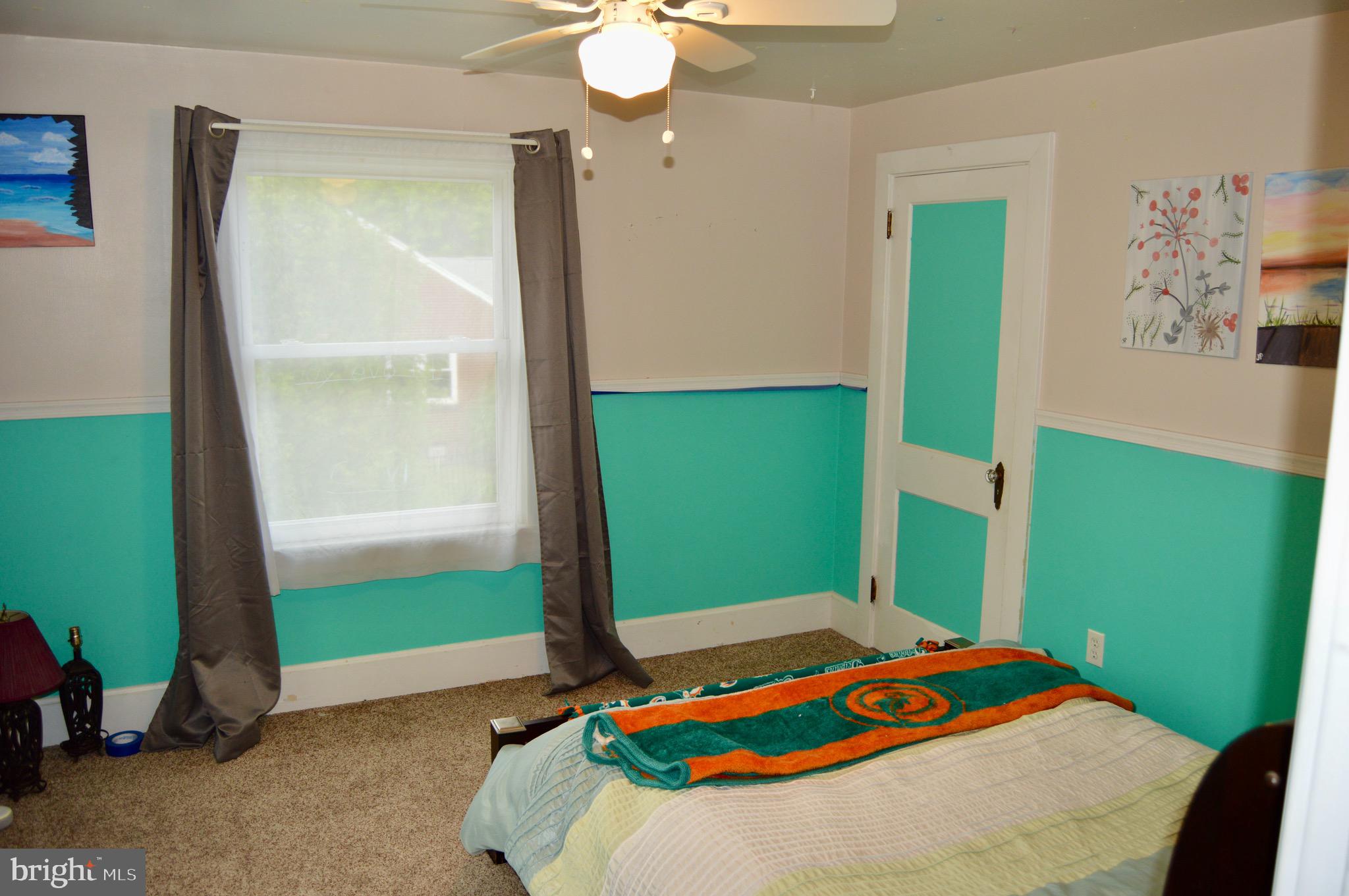 3103 Carlisle Road Gardners, PA 17324 - Photo 17 of 34 Bedroom