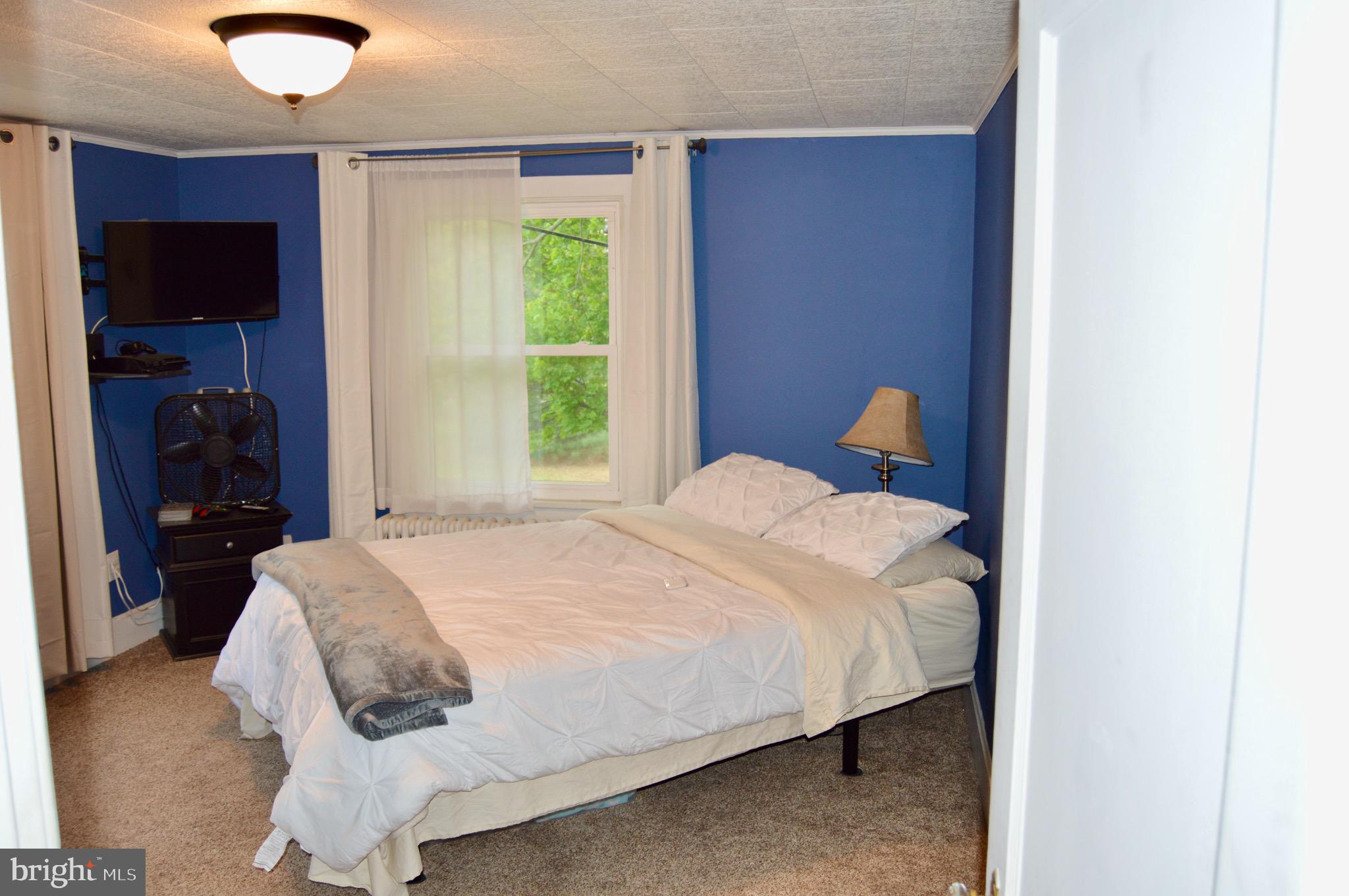 3103 Carlisle Road Gardners, PA 17324 - Photo 18 of 34 Bedroom