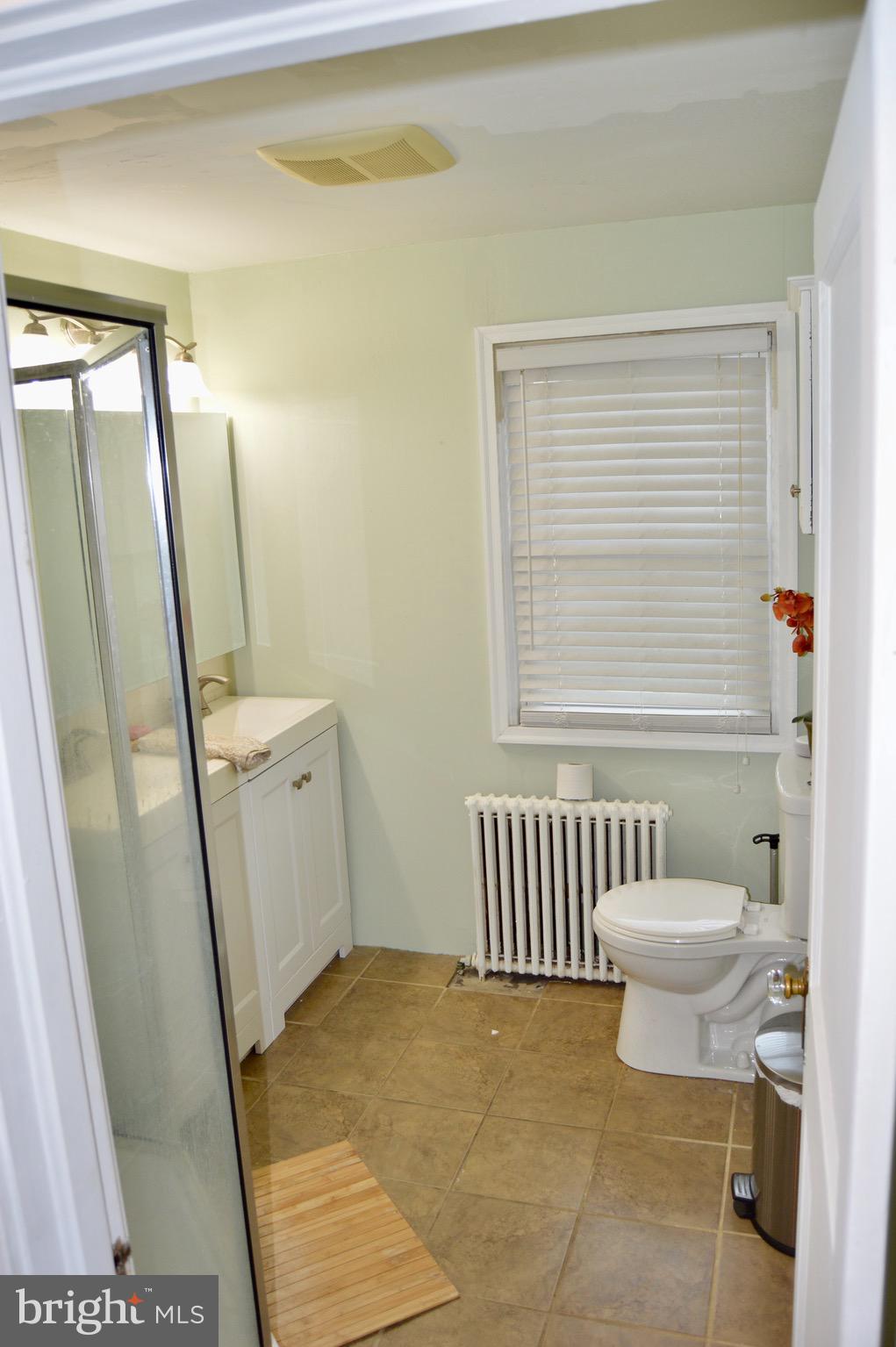 3103 Carlisle Road Gardners, PA 17324 - Photo 20 of 34 2nd floor full bath