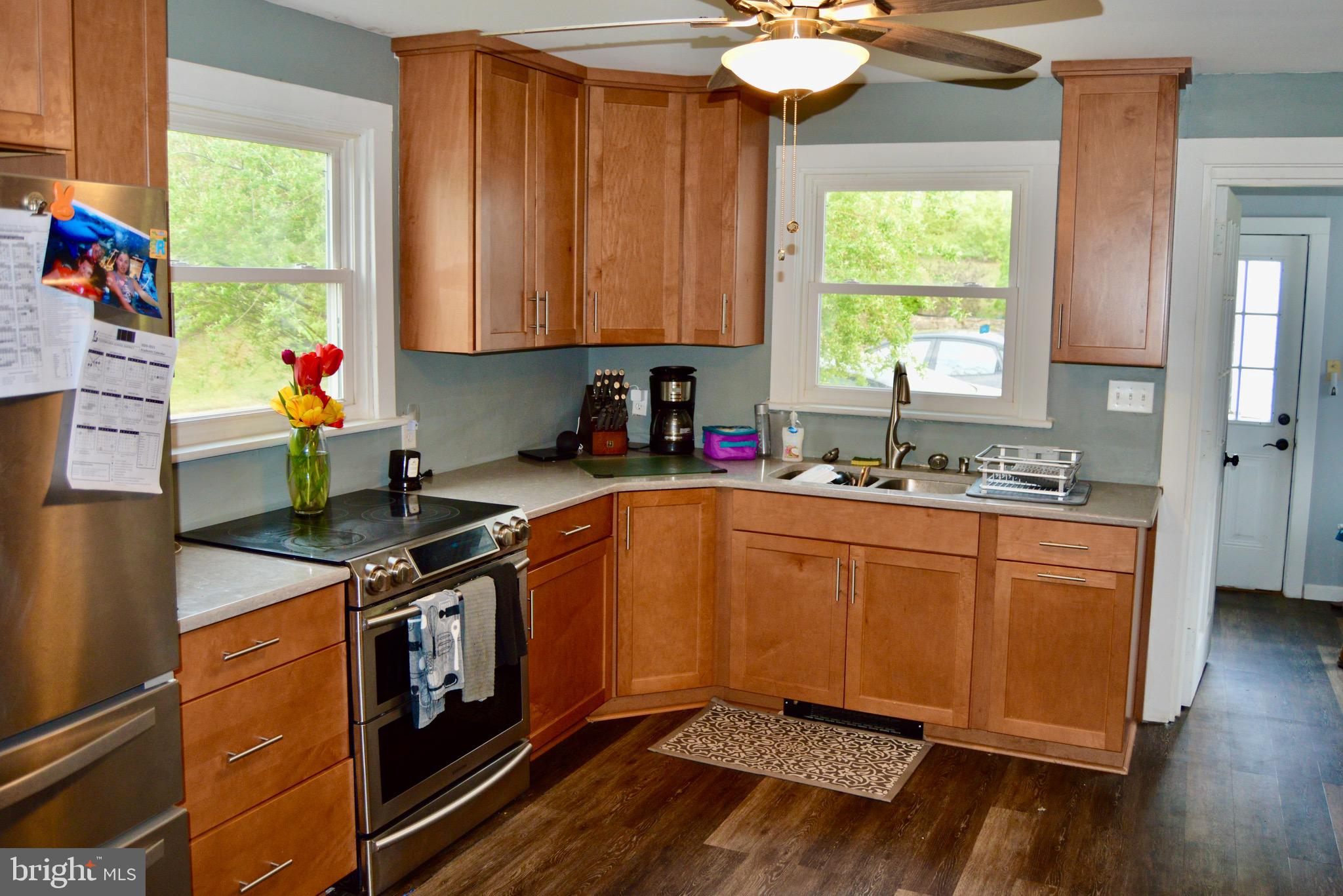 3103 Carlisle Road Gardners, PA 17324 - Photo 3 of 34 Gallery Image 3
