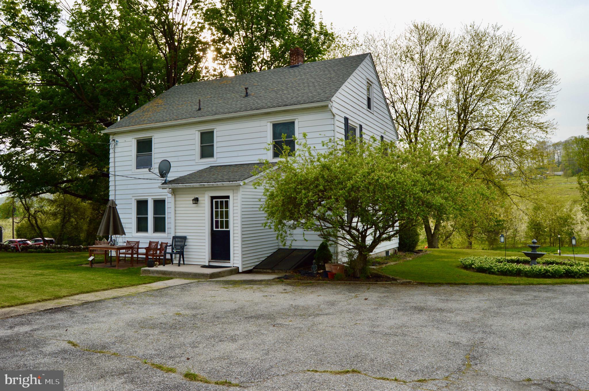 3103 Carlisle Road Gardners, PA 17324 - Photo 23 of 34 Gallery Image 23