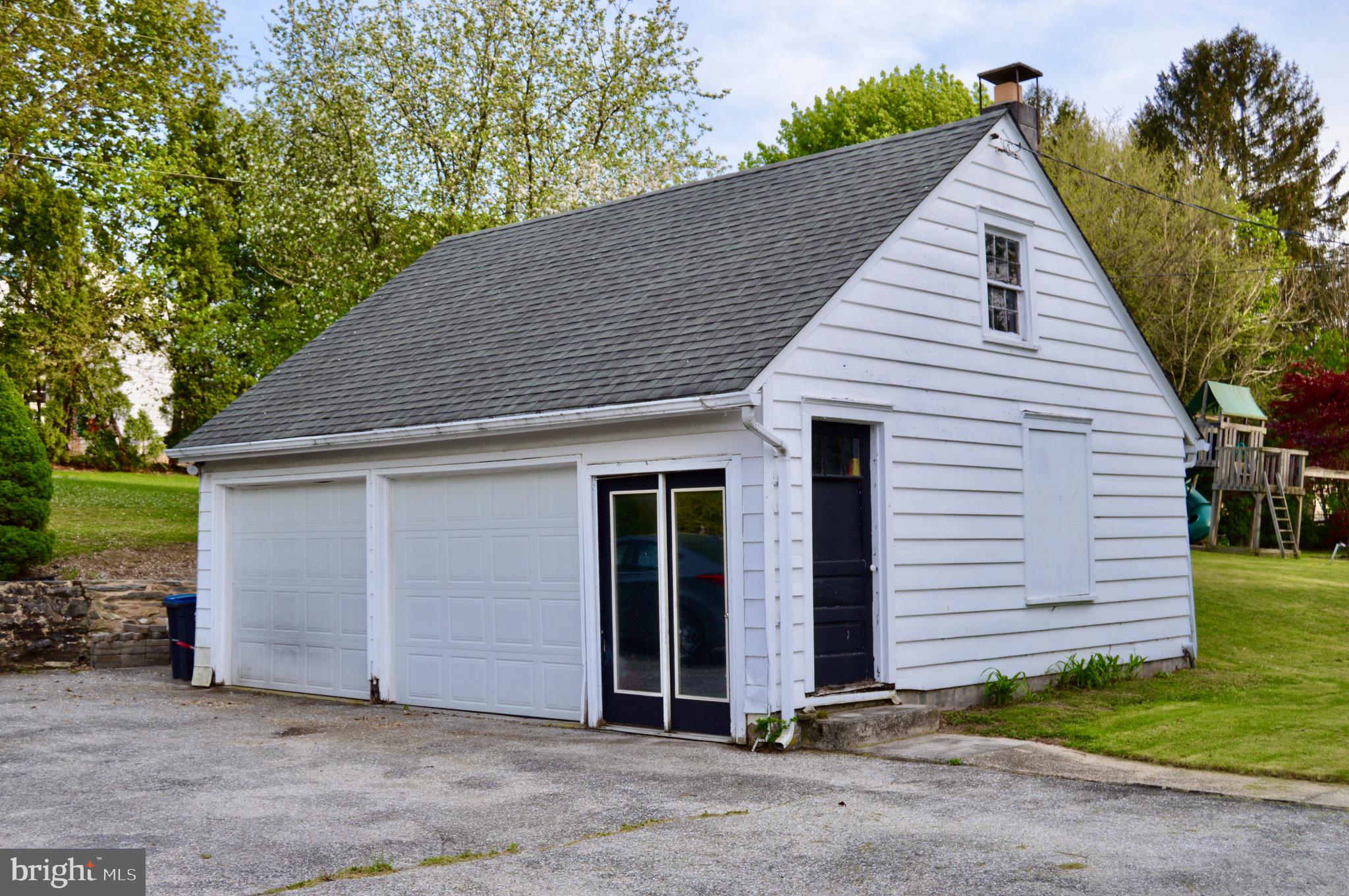 3103 Carlisle Road Gardners, PA 17324 - Photo 24 of 34 Gallery Image 24