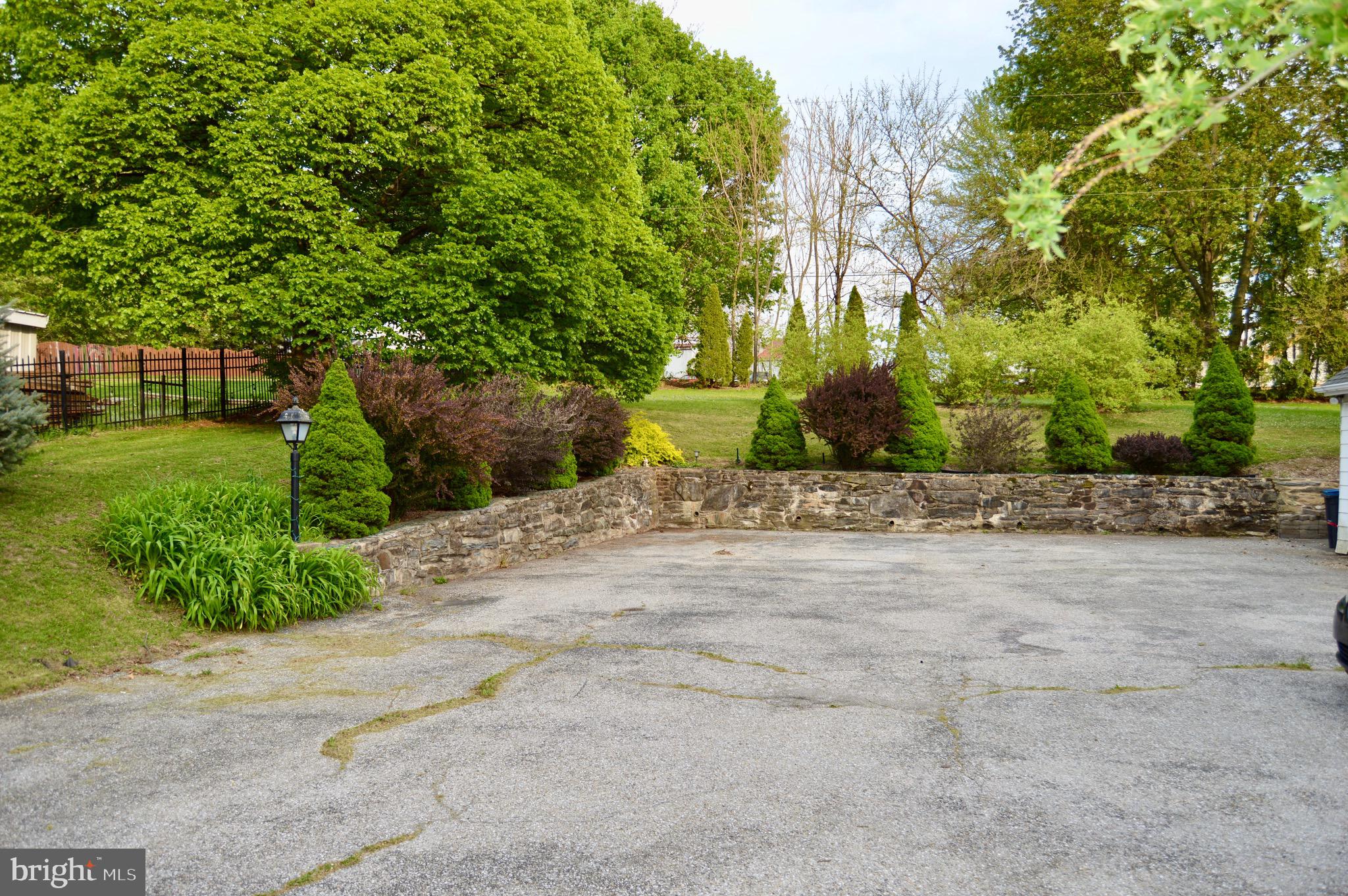 3103 Carlisle Road Gardners, PA 17324 - Photo 25 of 34 Gallery Image 25