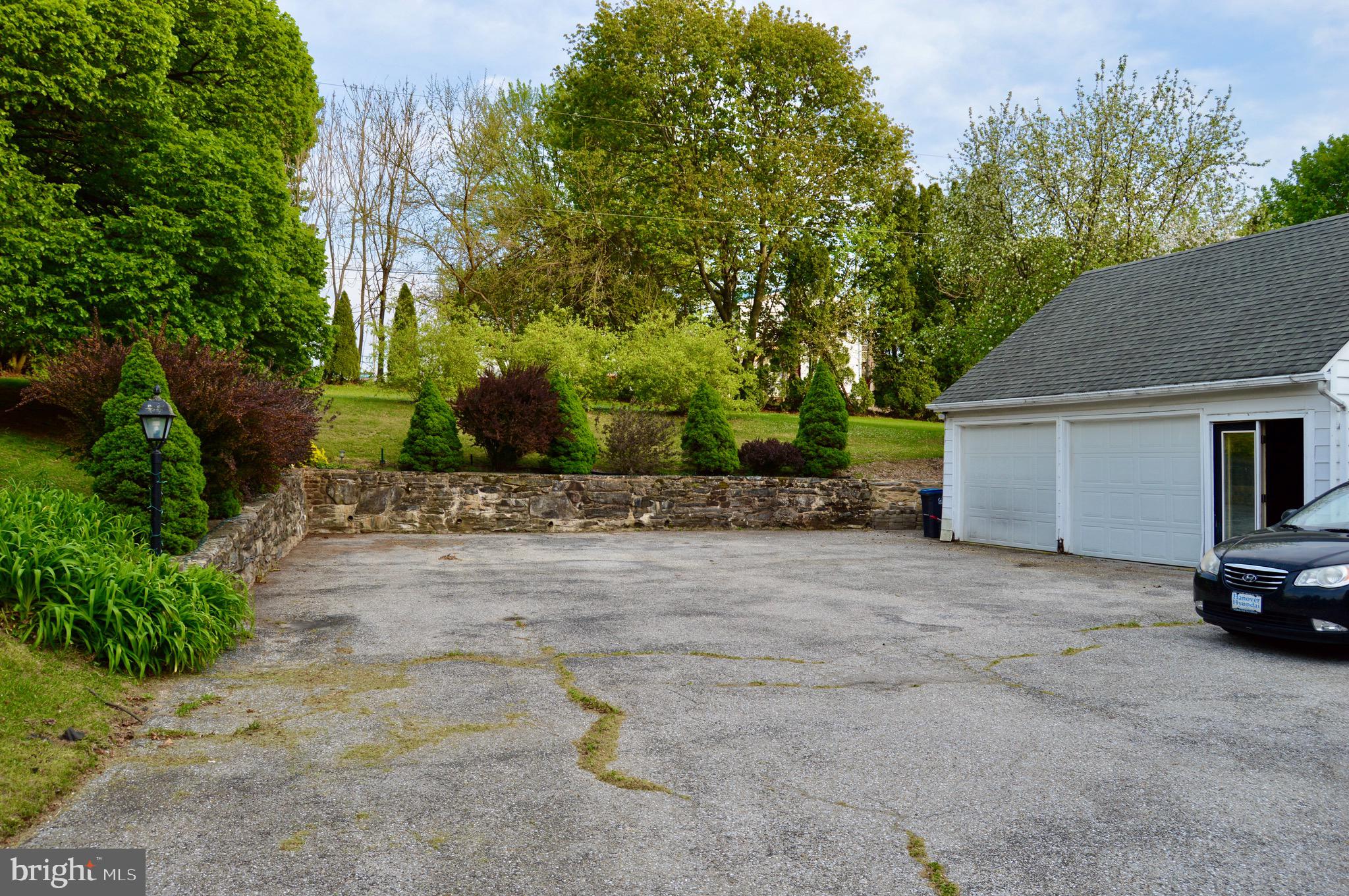 3103 Carlisle Road Gardners, PA 17324 - Photo 26 of 34 Gallery Image 26