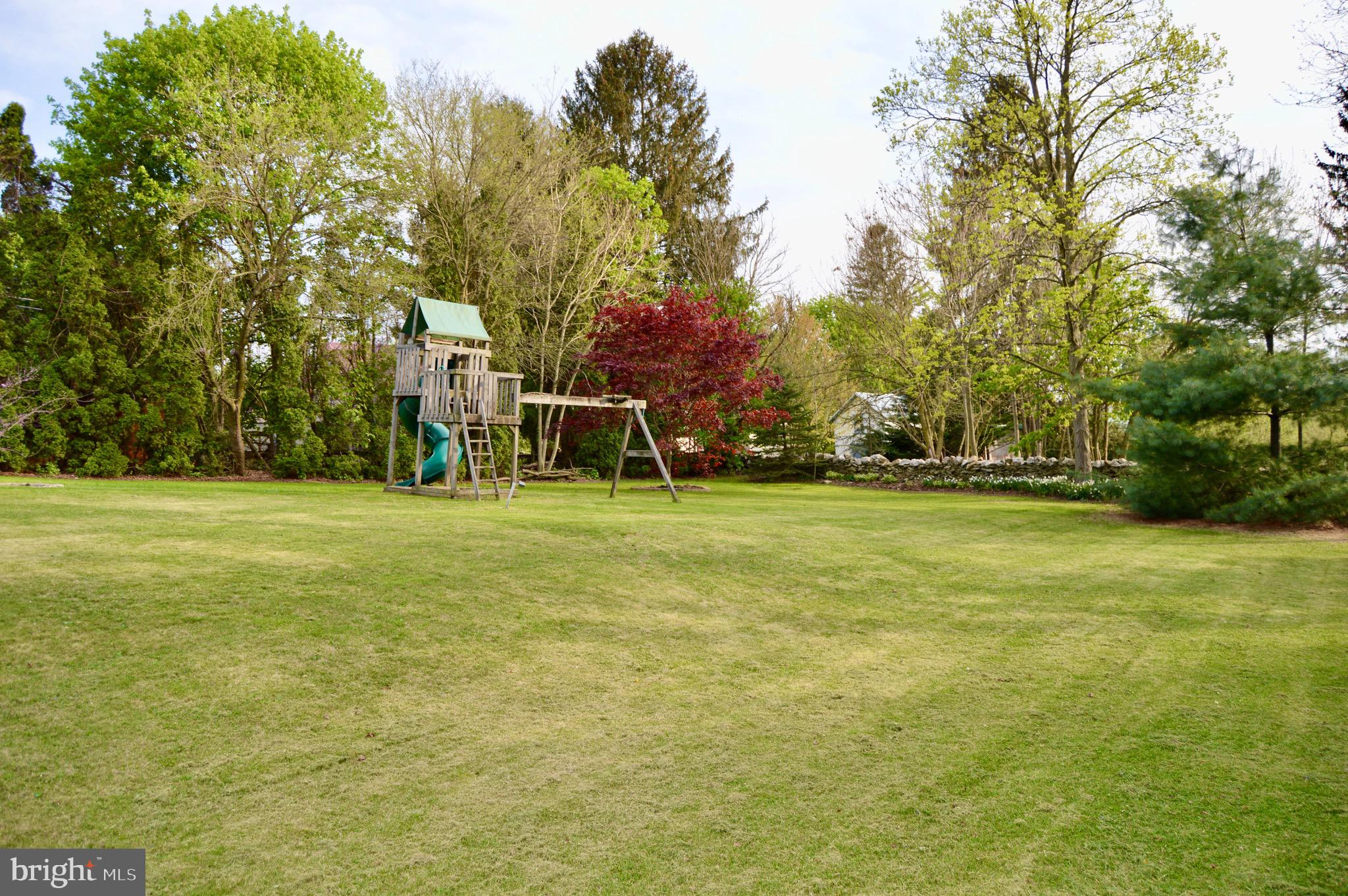 3103 Carlisle Road Gardners, PA 17324 - Photo 27 of 34 Gallery Image 27