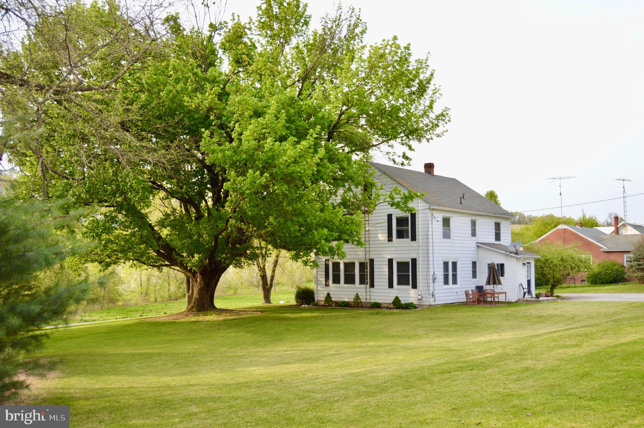 3103 Carlisle Road Gardners, PA 17324 - Photo 28 of 34 Gallery Image 28