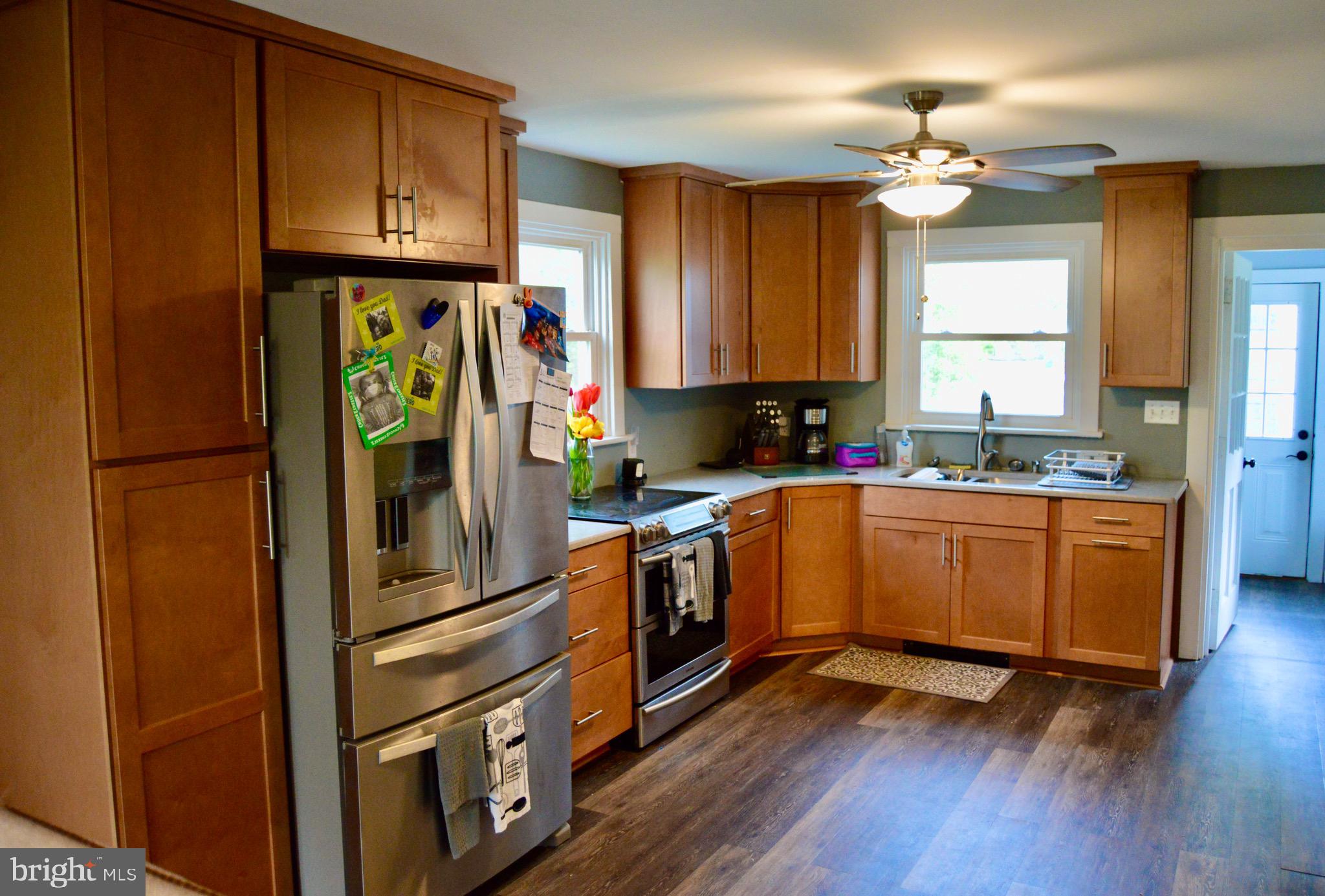 3103 Carlisle Road Gardners, PA 17324 - Photo 4 of 34 Gallery Image 4