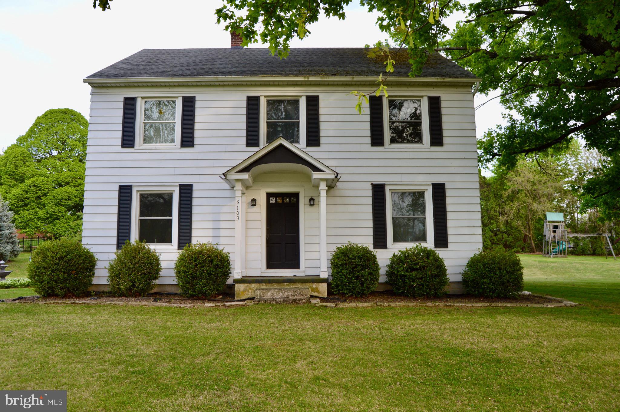 3103 Carlisle Road Gardners, PA 17324 - Photo 33 of 34 Gallery Image 33